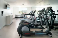 Fairfield Inn & Suites Nogales