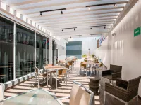 Fairfield Inn & Suites Tijuana 蒂華納住宿飯店