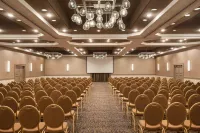 Four Points by Sheraton Richmond Hotels in Chesterfield County