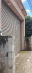Amila Pinnaduwa Homestay Kandy Hotel di Katugastota