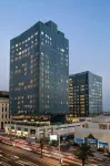 Assila, a Luxury Collection Hotel & Apartments, Jeddah