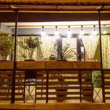 Hotel Libretto