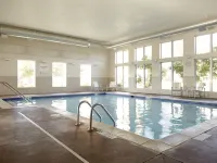 Hyatt Place Waco South Hotéis em Waco