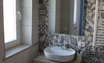 2. B&B Il M..