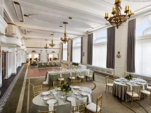 Hotel Northland, Autograph Collection