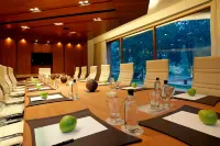 The Westin Sohna Resort & Spa