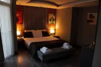 diamond elite pansiyon Hotels in Kemalpasa Osb