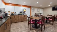 SureStay Plus Hotel by Best Western Hesperia Hoteles en Hesperia