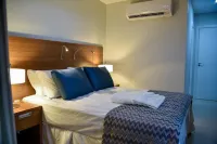 Advanced Hotel e Flats Hotels in Duque de Caxias