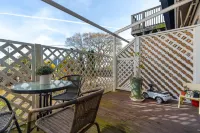 Jeju Broccoli BNB