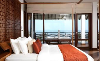 Anantaya Resort & Spa Chilaw