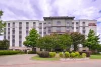 Hampton Inn & Suites Legacy Park-Frisco Hotels in Frisco