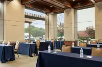 Homewood Suites by Hilton Fort Smith Các khách sạn ở Fort Smith