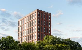 Hampton by Hilton Kiel
