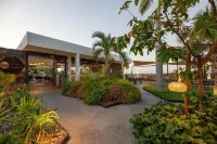 Latitude 21 Hotels near Reunion Island Fishing Club