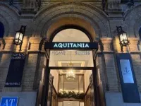Aquitania Home Suites Hotels near Old Town