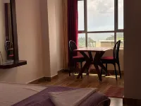 The Tamarind Tree Hotel and Restaurant