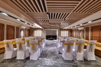 RnB Select Walk Inn Lucknow - 3-Star