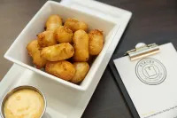 Embassy Suites by Hilton Chicago Lombard Oak Brook - Breakfast