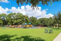 Waterview Retreat Sanctuary 3Br Home W/Pool+SPA+Golf+Pickleball+Tennis. Pet Ok