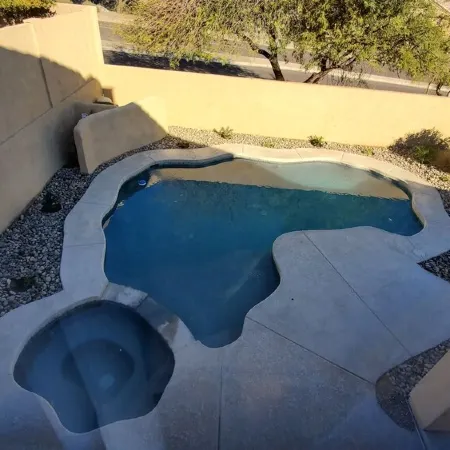 Heated Pool Hot Tub, Hiking Near Trailheads Golf, Full Remodel, 5 Beds 3 Baths Отели рядом с достопримечательностью «Саут Маунтин Парк Сценик Драйв»