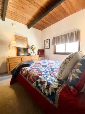 Boars Bungalow - Linderhof Golf, Pool, & More! Hotels near Glen Ellis Camground