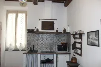 2 Bedroom Apartment in Pitigliano Hoteles en Pitigliano