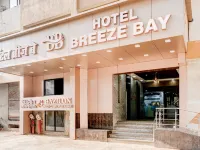 HOTEL BREEZE BAY Hotels near Lokmanya Tilak Station