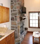 3  Minutes to Giant City - 6 Minutes to SIU - 4 Minutes to Shawnee Winetrail! Hotels in Makanda