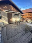 Rest and Relaxation in Mormon Lake Hotels near Coconino National Forest