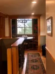 Gorgeous 3 Bed/3 Bath in Town of Crested Butte-Sleeps 10