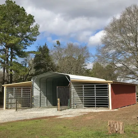 Cozy Cabin 1/Lake Hartwell/Green Pond & Broyles Lndgs/Lockable Boat Shelter