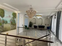 Beksaroy