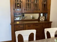 Holiday Haus Zwei Very Spacious Home Located in the Heart of New Ulm Hotels in Brown County