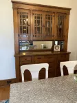 Holiday Haus Zwei