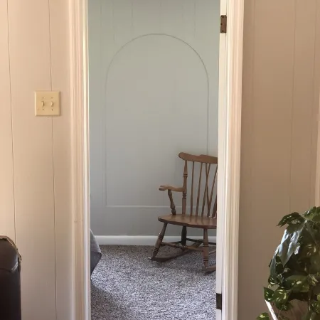 Family-friendly cottage - close to BMS, Watauga Lake, Asheville, Johnson City