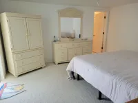 Private Home in desirable Gulf Harbors neighborhood