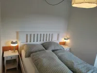Appartement am See Hotels near Johann Nepomuk Neumann Gedenkkapelle