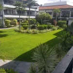 CASA DE EMDEKO,  Jewel of the Sea  Waterfront Property, AC and Full Washer/Dryer