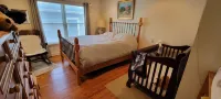 Waterfront Beach House Hotels near Gold Fever
