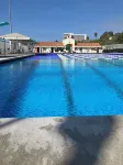 La Jolla-WindanSea-Beach Barber Track Studio