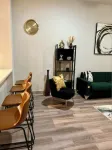 New! Luxury Midtown Escape