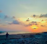 Beautiful quiet home on Bald Head Island - short walk to beach