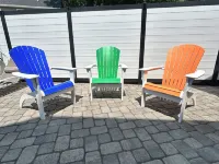 Upscale Family Retreat-Near Beach & Newburyport-Large Patio-Well Equipped Hotels in Salisbury
