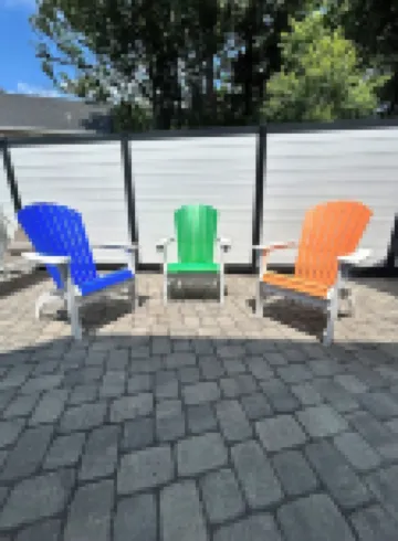 Coastal Retreat · Walk to Salisbury Beach · Sleeps 6