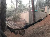 Cozy Family Friendly Lodge, 2 Games Rooms, Hot Tub, EV Charger