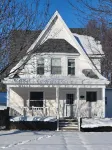 Charming Cottage, close to all the sights.
