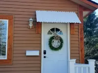 3 Blocks to the Lake & Close to Downtown, High Speed Internet, Sleeps 6! Hoteles en Boyne City