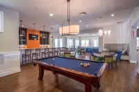 3 Pools + Gameroom & Beach Shuttle Near Bethany Beach!