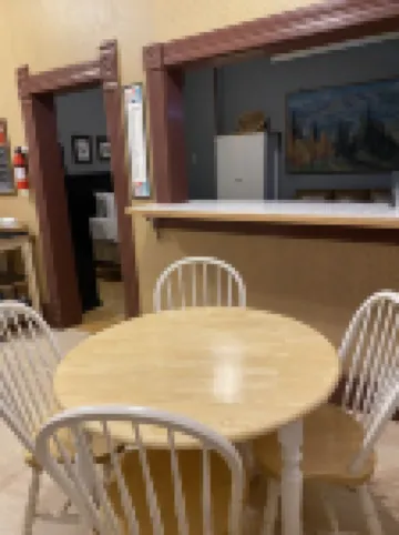 Studio Loft in historic Silverton Building